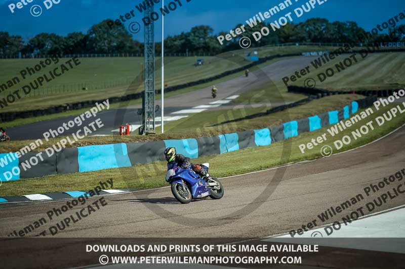 enduro digital images;event digital images;eventdigitalimages;lydden hill;lydden no limits trackday;lydden photographs;lydden trackday photographs;no limits trackdays;peter wileman photography;racing digital images;trackday digital images;trackday photos